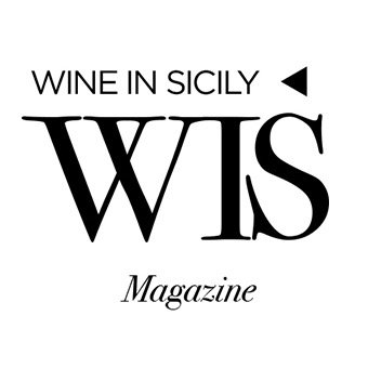 wineinsicily Profile Picture