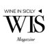 Wineinsicily (@wineinsicily) Twitter profile photo