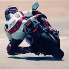 BikesAndCarsIn's profile picture. Ever dreamed of owning a car or bike, http://t.co/EdREDe2E2x is the one stop where you can buy old and new cars & bikes in both ecofriendly and luxury segment.