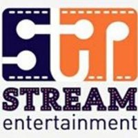 stream entertainment (@streament_jkt) 's Twitter Profile