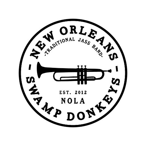 Internationally-touring and resolutely-modern Traditional Jass Band from New Orleans. Featuring James Williams, trumpeter and vocalist.