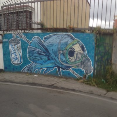 iamdopeyfresh's profile picture. 28 instagram :: dopeyclown how long u spend at the mall? All day . medical tree rep on the coast