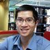 Nguyen Loc (@nguyenhuuloc) Twitter profile photo Nguyen Loc (@nguyenhuuloc) Twitter profile photo