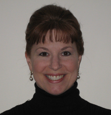 C_Friedrichs's profile picture. Falsehood has an infinity of combinations, but truth has only one mode of being. - Jean Jacques Rousseau