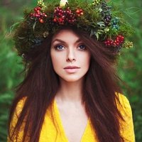 Evlasheva Yustina (@chase_fortner) 's Twitter Profile