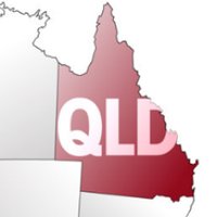 TeachMeetQLD #TMQLD (@teachmeetqld) 's Twitter Profile