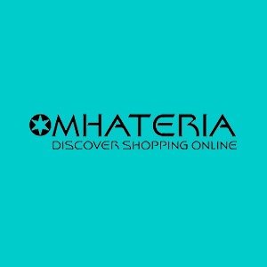 Mhateria online multi-brand boutique pelletteria e accessori firmati