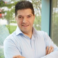 Stefano Testa (@istefanotesta) 's Twitter Profile Photo