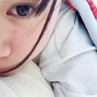 中2変態女子 Dcup Jc2 Twitter 中2変態女子 Dcup Jc2 Twitter