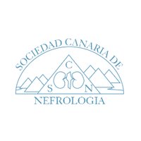 Sociedad Canaria de Nefrología(@SCNefrologia) 's Twitter Profile Photo