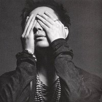 みー吉 (@0713_oldcodex) 's Twitter Profile