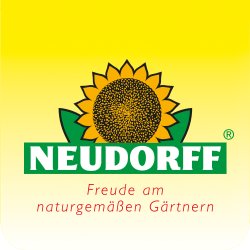 Presseinfos von Neudorff. Freude am naturgemäßen Gärtnern. Impressum: http://t.co/HwZmZzufAX