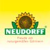 W. Neudorff GmbH KG (@neudorffpresse) Twitter profile photo W. Neudorff GmbH KG (@neudorffpresse) Twitter profile photo