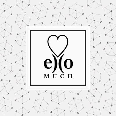 160 characters aren't enough to describe our love to EXO. We are One! We Love EXO So Much♡ | Since 2011, by fanboy.