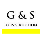 gsconstruction's profile picture. G & S construction is based in Roseville, CA providing the highest quality concrete construction services in the Sacramento region since 1989.