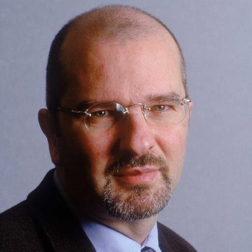 BrunoDutriaux's profile picture. 