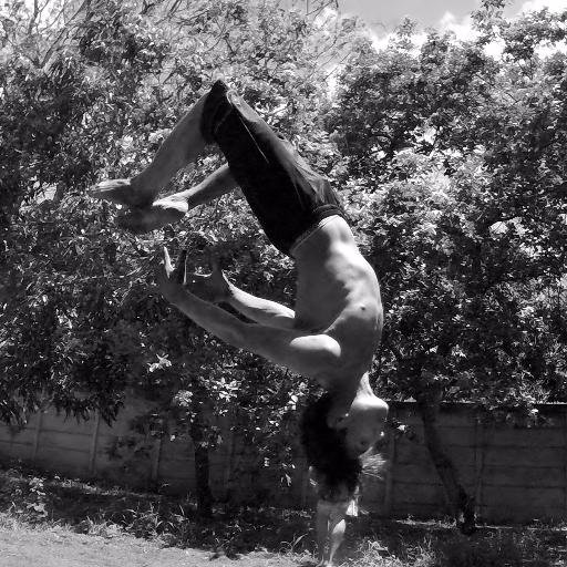 Nicavangelists1's profile picture. 