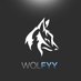 Wolfyy (@lyle_quiik) Twitter profile photo Wolfyy (@lyle_quiik) Twitter profile photo