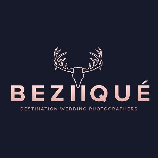 Our new website is https://t.co/Gk3rsZRyZ7

And our new contact emails are 

nick@beziique.com
aimie@beziique.com
cj@beziique.com