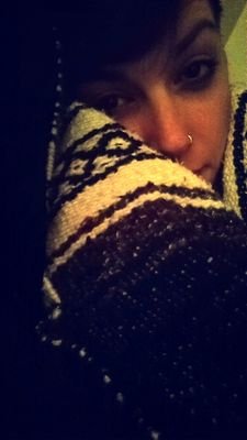 ray_zr's profile picture. 