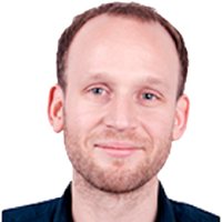 Ola Spjuth (@ola_spjuth) 's Twitter Profile