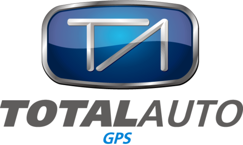 Sistema de Rastreo Satelital para vehiculos.