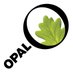 Open Air Labs (OPAL) (@opalnature) Twitter profile photo Open Air Labs (OPAL) (@opalnature) Twitter profile photo