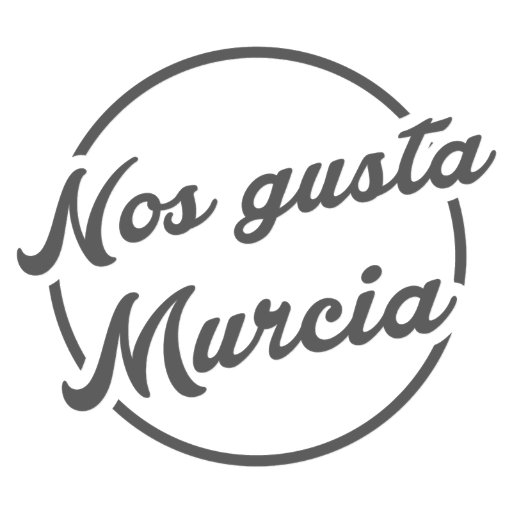 nosgustamurcia's profile picture. 