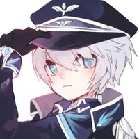 Eduardo Chambasis (@mogekov_mogeko) 's Twitter Profile