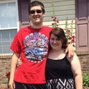 Phillip delaney - @Phillipdelaney8 - Twitter