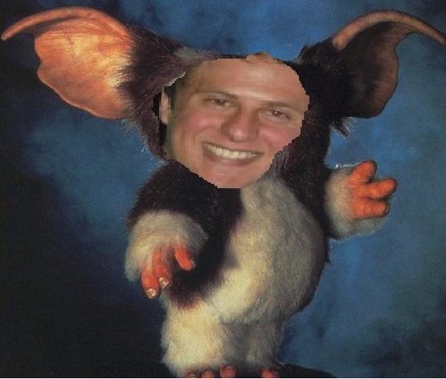 Marylander514's profile picture. 