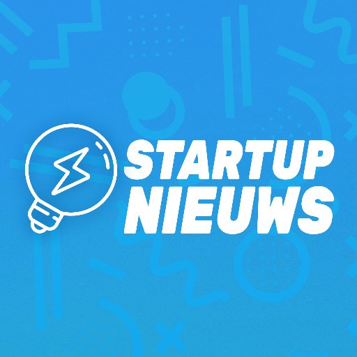 Starters | Actueel nieuws | Doorgroeien | Ondernemen | Crowdfunding | Innovatie |Tips | Netwerken