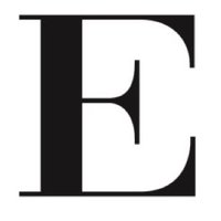 AEM (@editoresmadrid) 's Twitter Profile