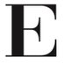 AEM (@editoresmadrid) Twitter profile photo