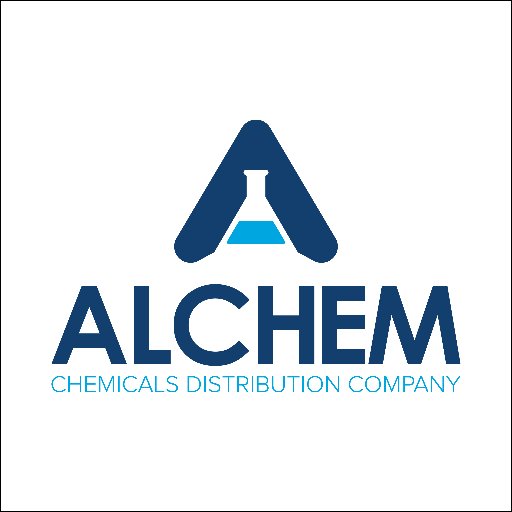 Chemicals Distribution Company