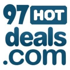Check out https://t.co/iTiyXN9egq be sure to get exclusive deals, special offers and discounts. Most hot deals don't last for long, so get them while you can!