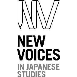 NVJS is an interdisciplinary, peer-reviewed journal showcasing work by emerging scholars with ties to Aus or NZ. Published by @JPFSydney. Proudly #openaccess.