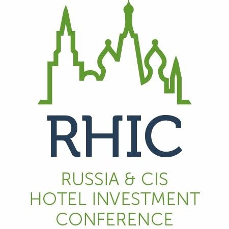 The Leading Hotel Investment Conference for Russia & the CIS.