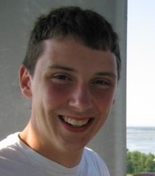 AlexLChurchill's profile picture. 