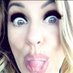 CynCyn (@cynthiaflexen) Twitter profile photo CynCyn (@cynthiaflexen) Twitter profile photo