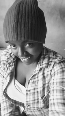 santaafnyambura's profile picture. if l was told to pick out another me l would pick me cause am so inlove with myself