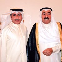 د. ماجد الرشدان المطيري (@majedalrshdan) 's Twitter Profile Photo