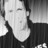 FrankCombopiano's profile image
