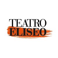 Teatro Eliseo (@teatroeliseo) 's Twitter Profile