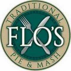 Friendly family run traditional Pie, Mash & Eel restaurant. 8 Princesses Parade, Waterside, Crayford, Kent, DA1 4JD