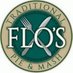 Flos Pie & Mash (@flospiemash) Twitter profile photo Flos Pie & Mash (@flospiemash) Twitter profile photo