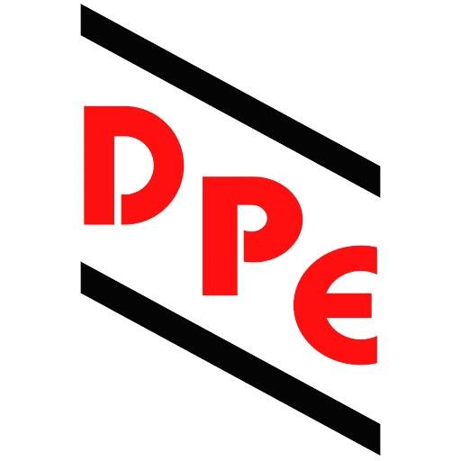 Durham Precision Engineering - providing precision machining services and engineering solutions to manufacturing, production process or design problems.