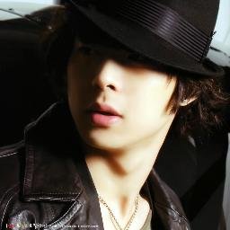 Ramim_Wali's profile picture. Blood Group -   AB+