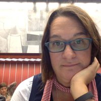 Louise Olliff (@louolliff) 's Twitter Profile Photo Louise Olliff (@louolliff) 's Twitter Profile Photo