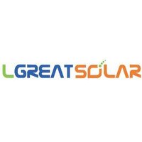 Great Solar (@greatsolar2010) 's Twitter Profile